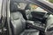 2024 Lexus NX NX 350