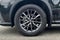 2024 Lexus NX NX 350