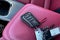 2023 Lexus NX NX 350 Premium