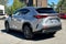 2023 Lexus NX NX 350 Premium