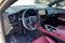 2023 Lexus NX NX 350 Premium