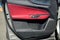 2023 Lexus NX NX 350 Premium