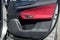 2023 Lexus NX NX 350 Premium