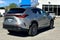 2023 Lexus NX NX 350 Premium
