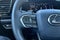 2023 Lexus NX NX 350 Premium