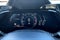 2023 Lexus NX NX 350 Premium