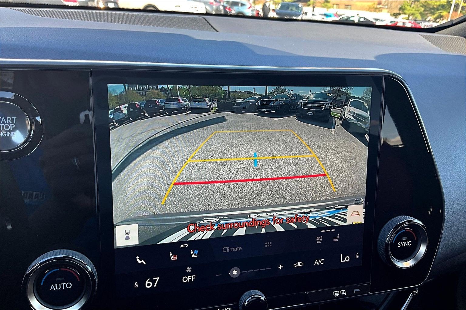2023 Lexus NX NX 350 Premium