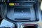 2023 Lexus NX NX 350 Premium