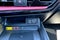 2023 Lexus NX NX 350 Premium