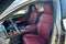 2023 Lexus NX NX 350 Premium