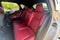 2023 Lexus NX NX 350 Premium
