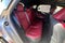 2023 Lexus NX NX 350 Premium