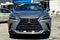 2023 Lexus NX NX 350 Premium