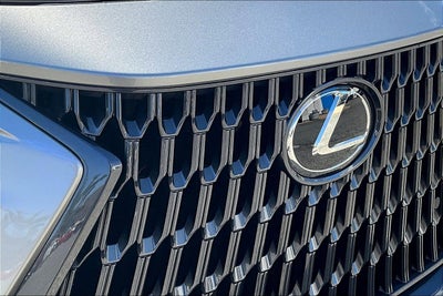 2023 Lexus NX NX 350 Premium