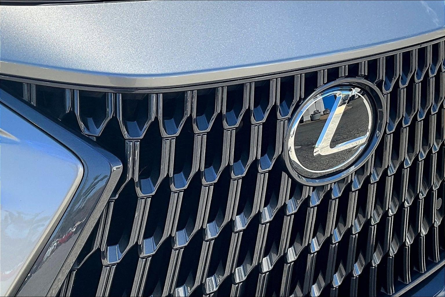 2023 Lexus NX NX 350 Premium