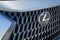 2023 Lexus NX NX 350 Premium