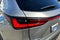 2023 Lexus NX NX 350 Premium
