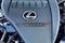 2023 Lexus NX NX 350 Premium