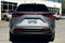 2023 Lexus NX NX 350 Premium