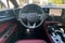 2023 Lexus NX NX 350 Premium