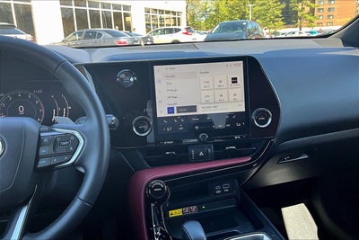 2023 Lexus NX NX 350 Premium