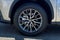 2023 Lexus NX NX 350 Premium