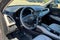 2020 Honda HR-V EX