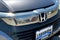 2020 Honda HR-V EX