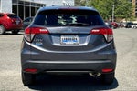 2020 Honda HR-V EX