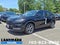 2027 Honda HR-V LX 2WD