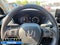 2027 Honda HR-V LX 2WD