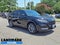 2027 Honda HR-V LX 2WD