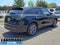 2027 Honda HR-V LX 2WD
