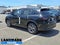 2027 Honda HR-V LX 2WD
