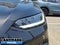 2027 Honda HR-V LX 2WD