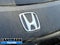 2027 Honda HR-V LX 2WD