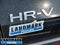 2027 Honda HR-V LX 2WD