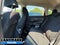 2027 Honda HR-V LX 2WD