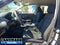 2027 Honda HR-V LX 2WD