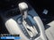 2027 Honda HR-V LX 2WD