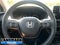 2027 Honda HR-V LX 2WD