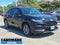 2027 Honda HR-V LX 2WD