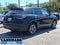 2027 Honda HR-V LX 2WD