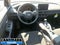 2027 Honda HR-V LX 2WD