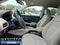 2027 Honda HR-V LX 2WD
