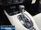 2027 Honda HR-V LX 2WD