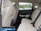 2027 Honda HR-V LX 2WD