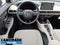 2027 Honda HR-V LX 2WD