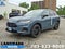 2027 Honda HR-V Sport 2WD