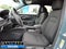 2027 Honda HR-V Sport 2WD
